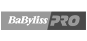 BaByliss