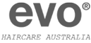 Evo