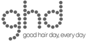 GHD