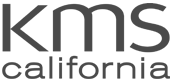 KMS California