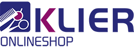 Klier Onlineshop