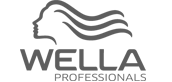 WELLA
